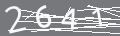 capsa